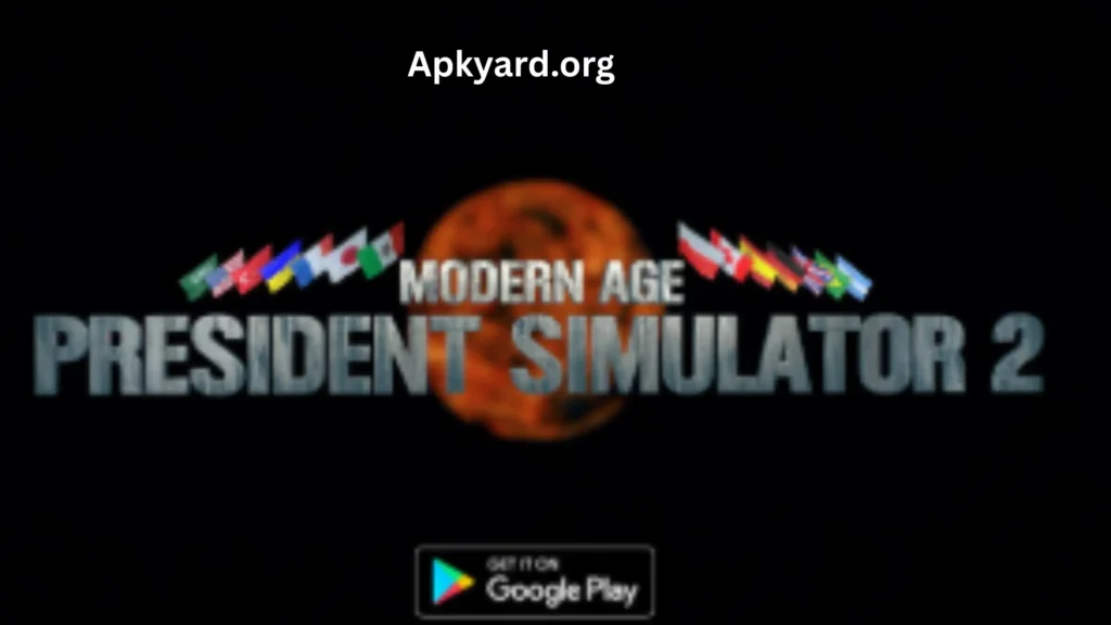 Era da Modernidade 2 Mod APK