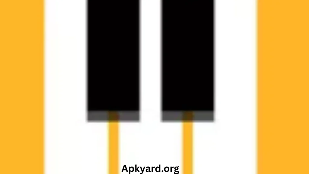 MusicLab Premium APK