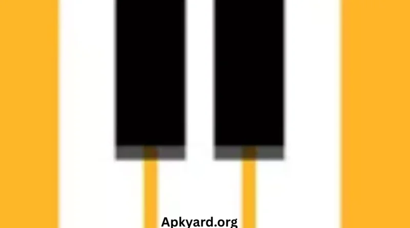 MusicLab Premium APK