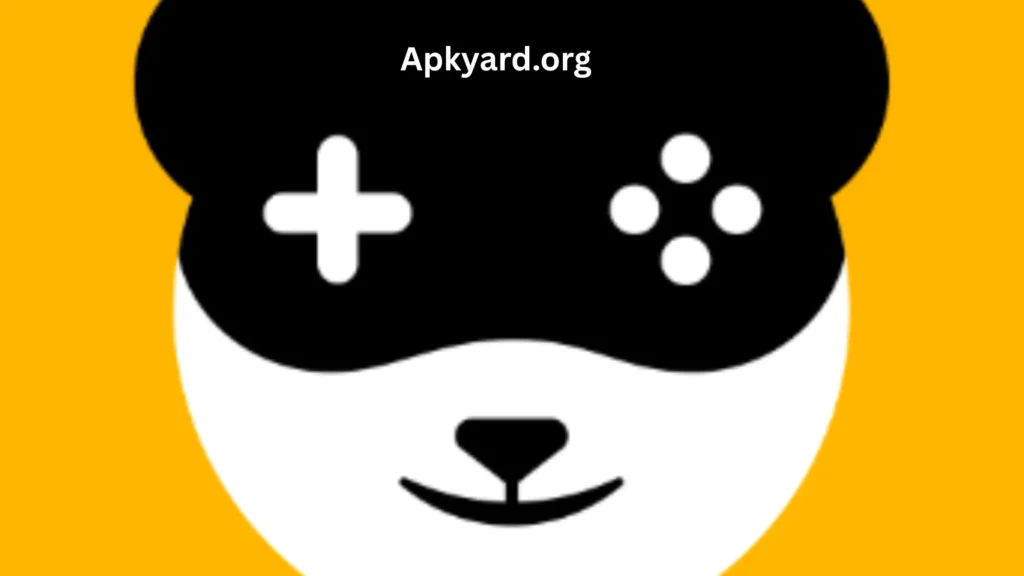 Panda Mouse Pro Mod APK