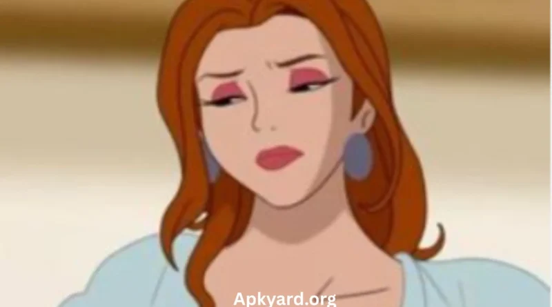 The Secret of the House APK