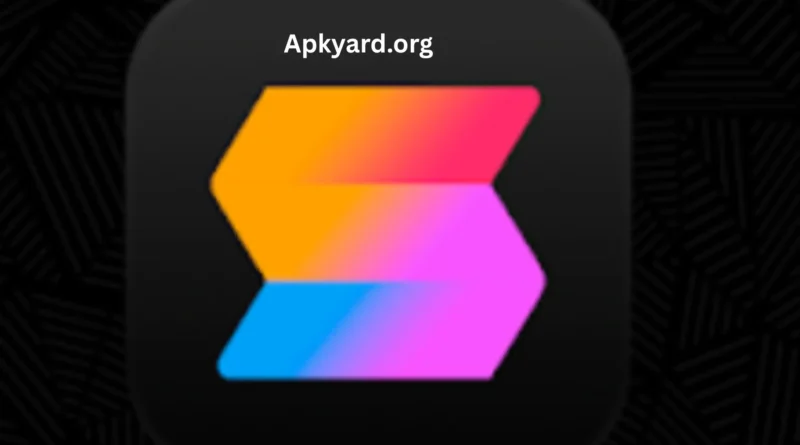 iDarkOS APK